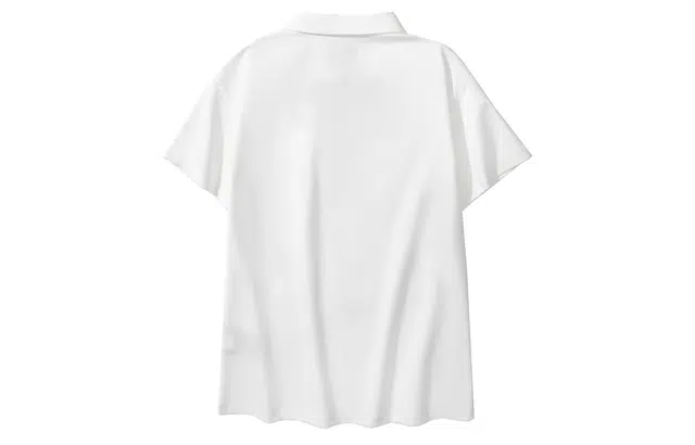 Jack Wolfskin EMDEM Polo
