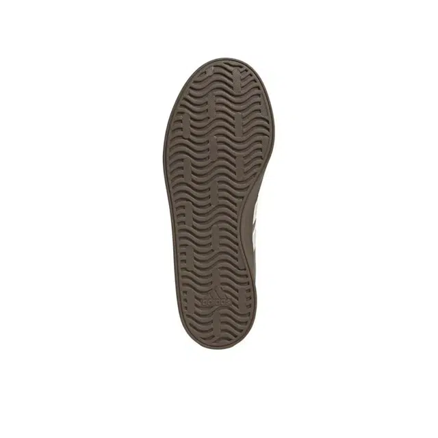 adidas neo VL COURT 3.0