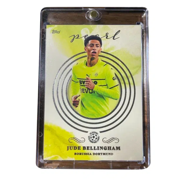 Topps