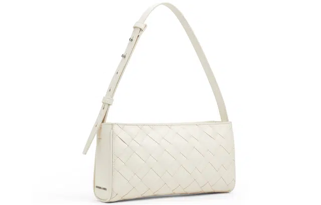CHARLESKEITH ck