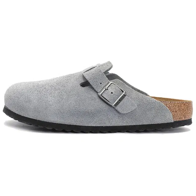 Birkenstock Boston