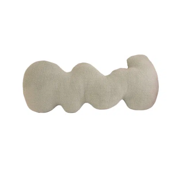 LEVENKENESS 90cm120cm