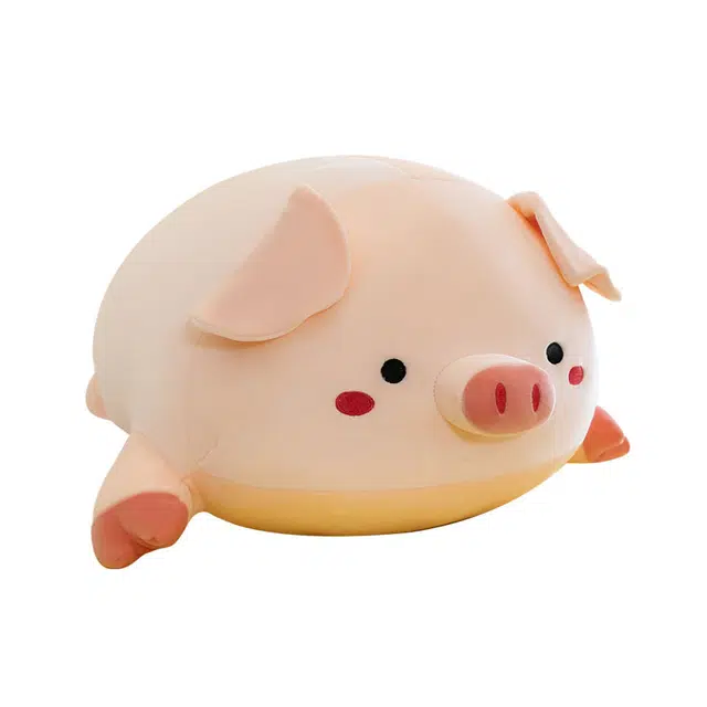 Beerus 40cm50cm60cm80cm