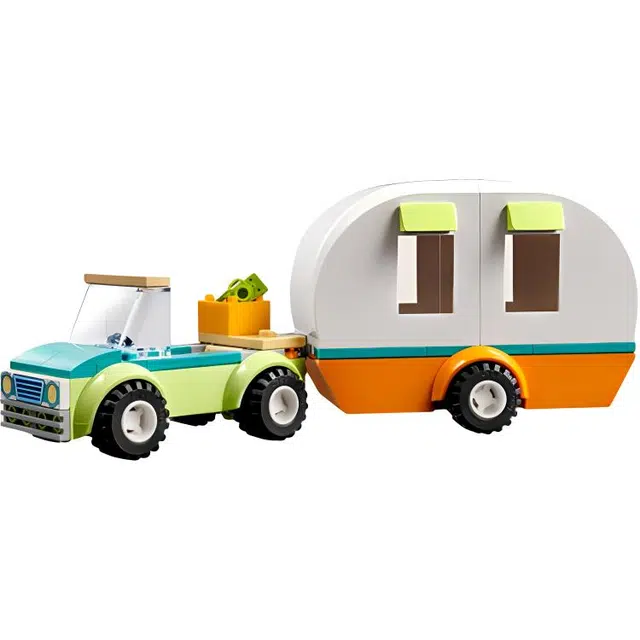 LEGO 41726