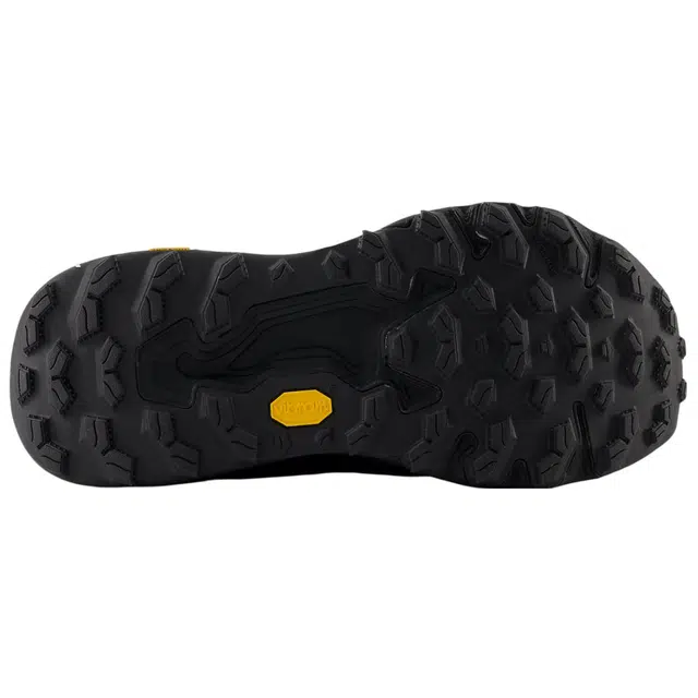 New Balance Fresh Foam X Hierro v9