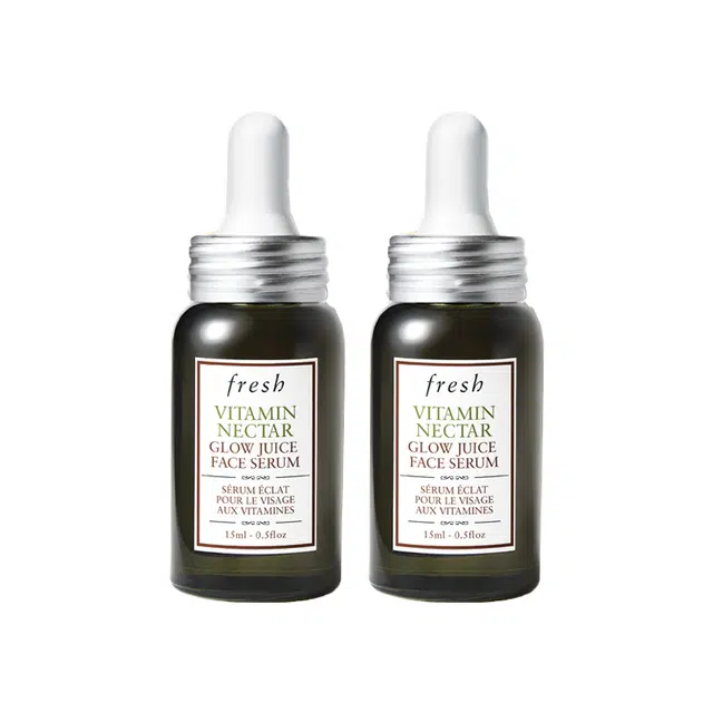 15ml*2
