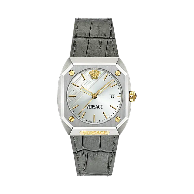 Versace Antares 44X41.5mm