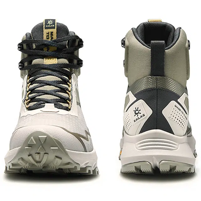 Kailas Kuocang GTX Mid