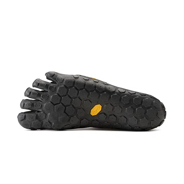 Vibram Scramkey