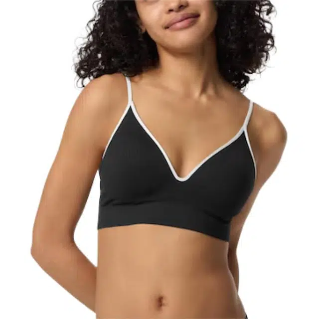 UNIQLO x Princesse Tam Tam SS25