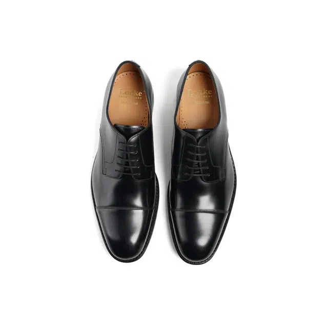 LOAKE