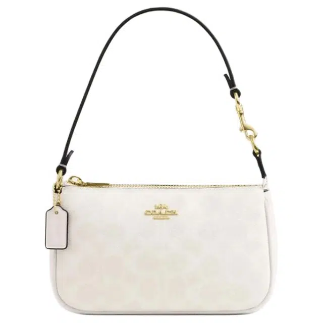COACH Nolita 19