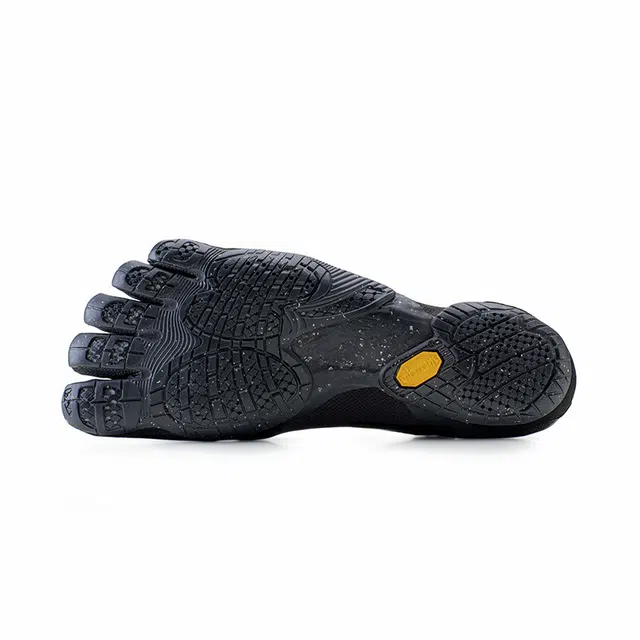 Vibram Graspifier