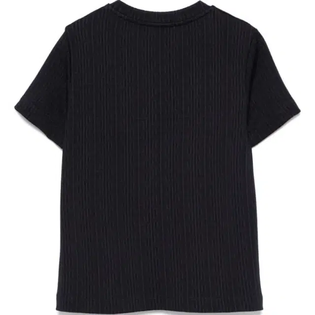 BALMAINT SS25