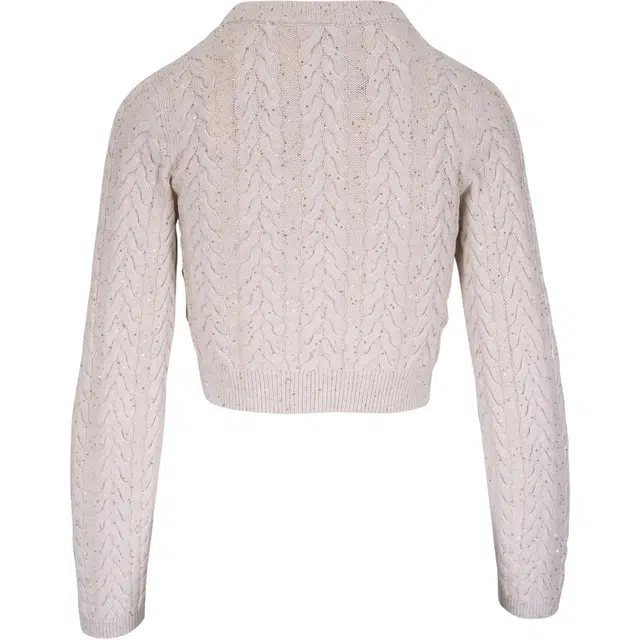 Brunello Cucinelli SS25