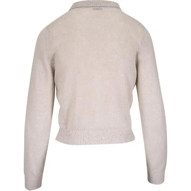 Brunello Cucinelli SS25