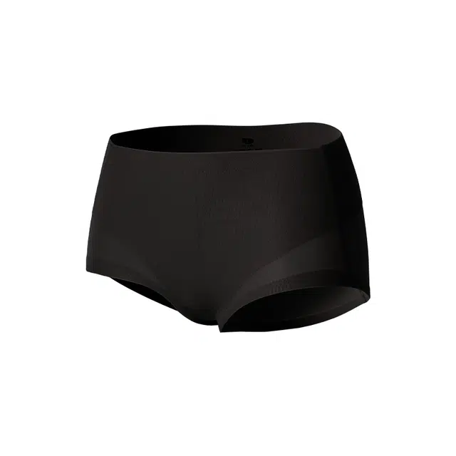 ubras 1