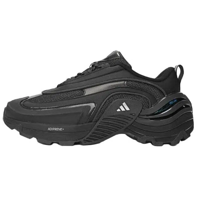adidas Wonder Runner Turbo