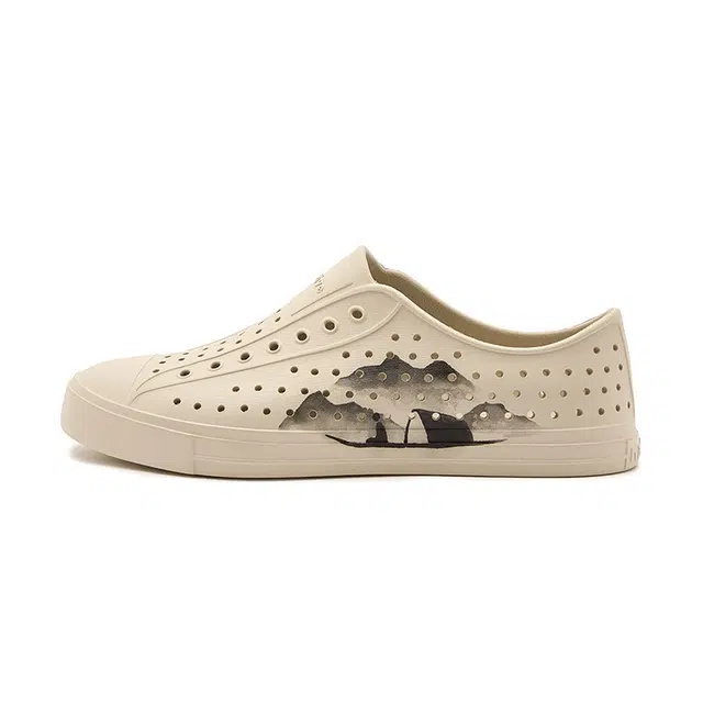 Native Shoes Bloom EVA