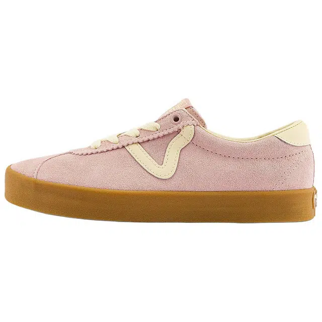 Vans Sports LOW