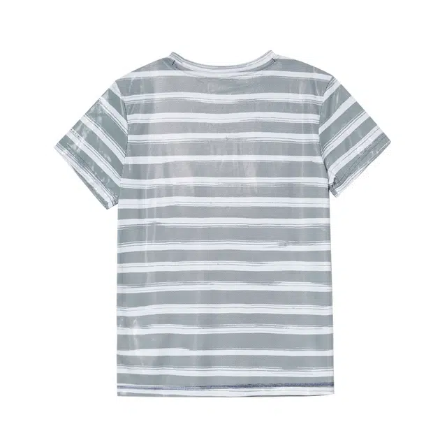 Columbia T
