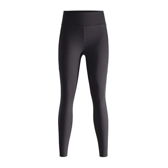 KAILAS leggings