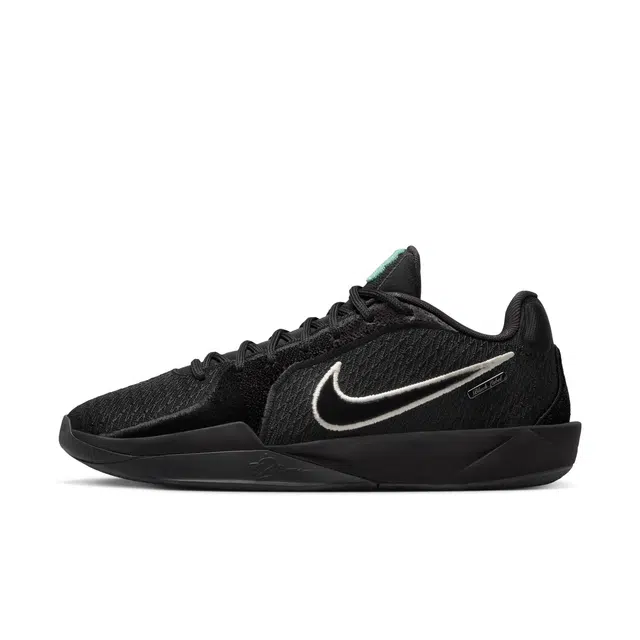 Nike Sabrina 2 LX EP