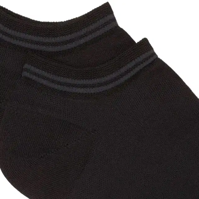 Zegna SS25