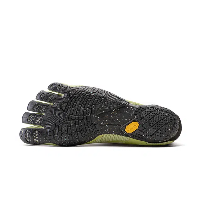 Vibram Graspifier