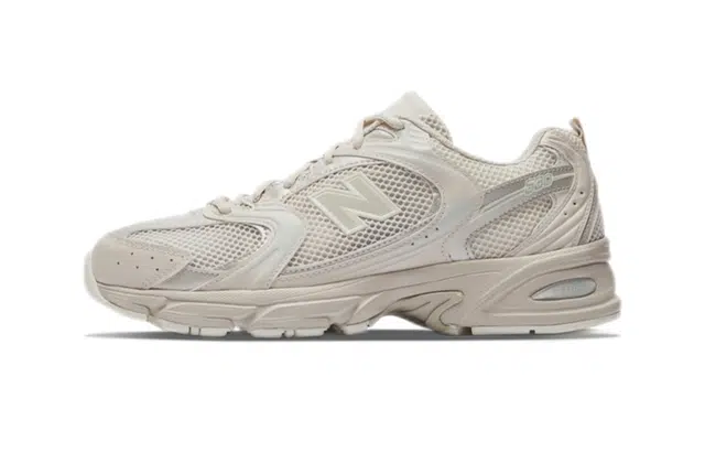 New Balance NB 530