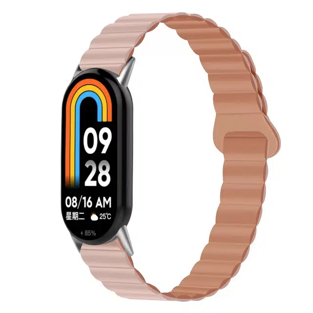 iWabcertoo 215mm 89NFC