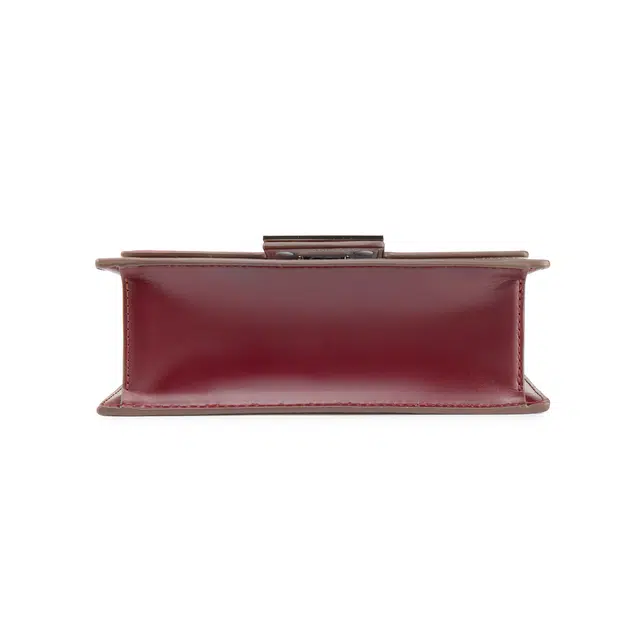TORY BURCH BON BON