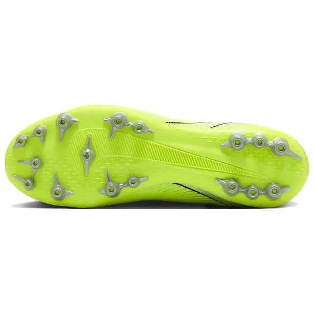 Nike ZM SUPERFLY 10 ACADEMY