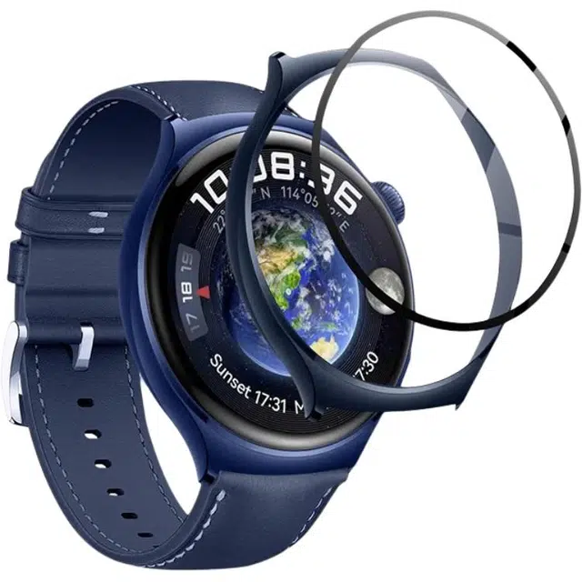 Watch4 Watch4pro