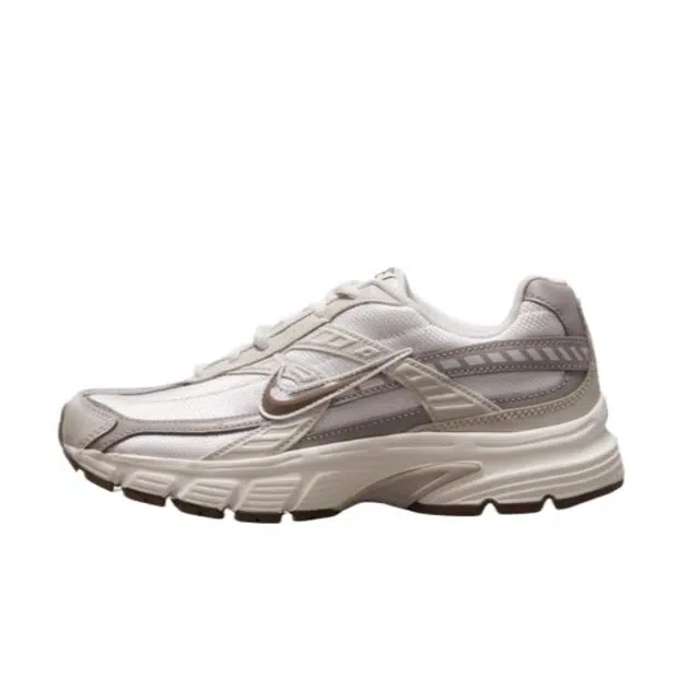 Nike Initiator