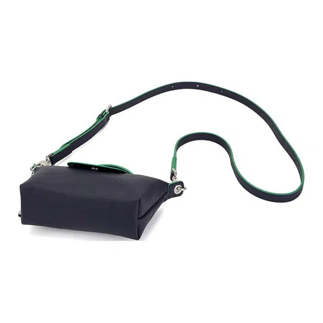 LONGCHAMP Le Pliage Xtra