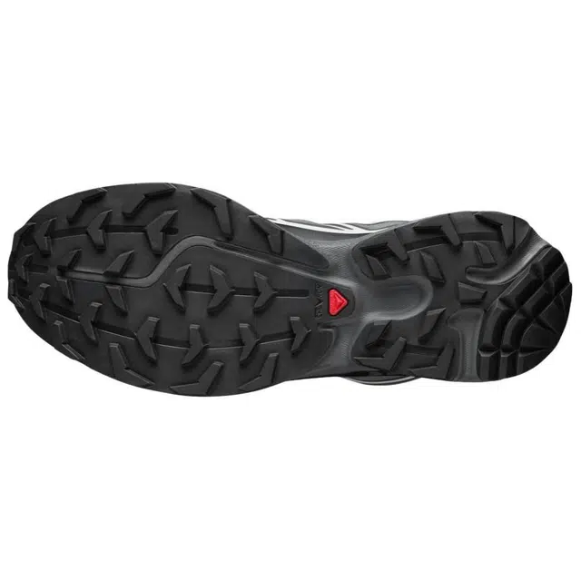 SALOMON XT-6 GORE-TEX