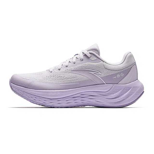 Anta PG7