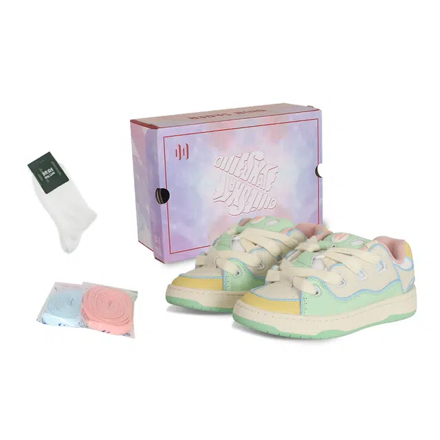 ollieskate BAKE