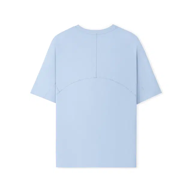 Skechers T