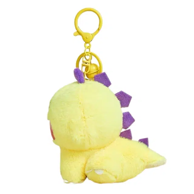 X3COMMUNE jinnew 11cm