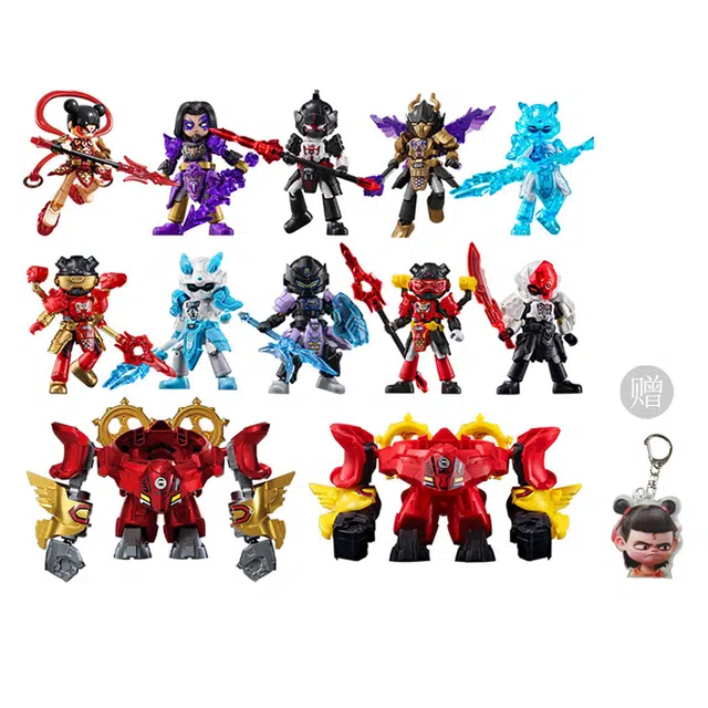 9