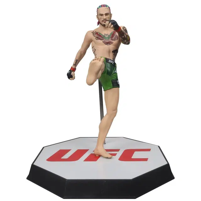 McFARLANE UFC Action Figure