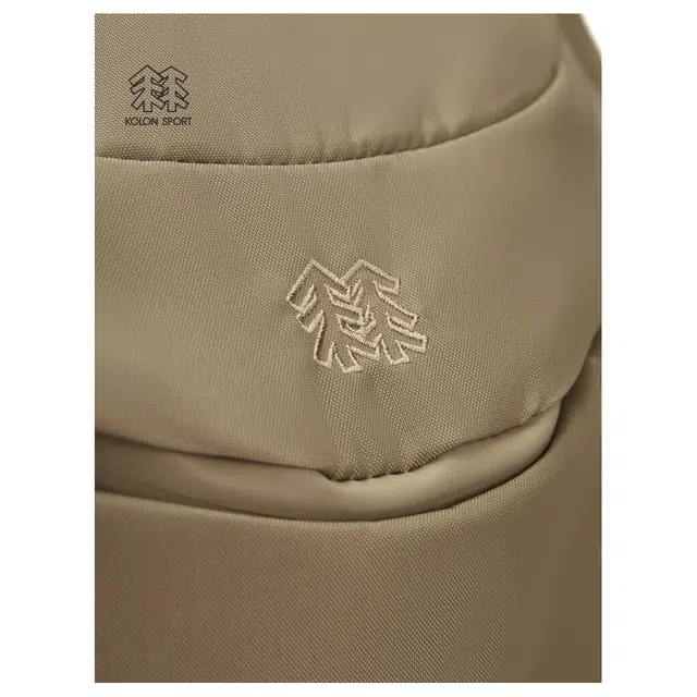 KOLON SPORT 18L