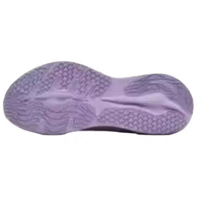 Anta PG7