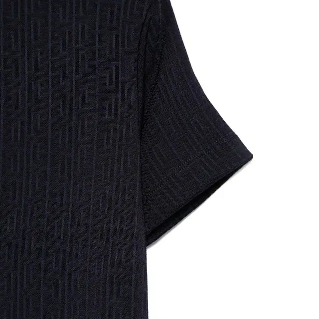 BALMAINT SS25