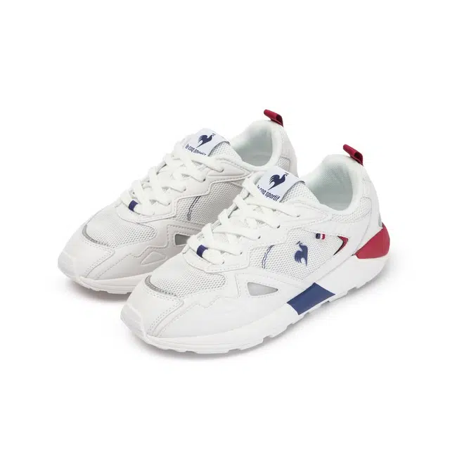 le coq sportif