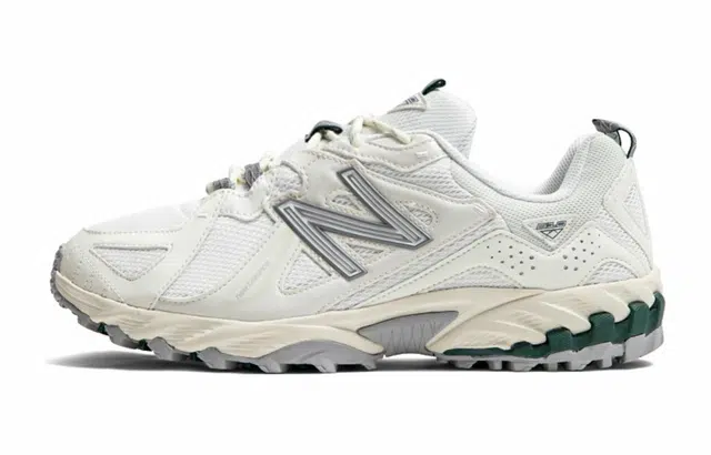 New Balance 610T "urbancore"
