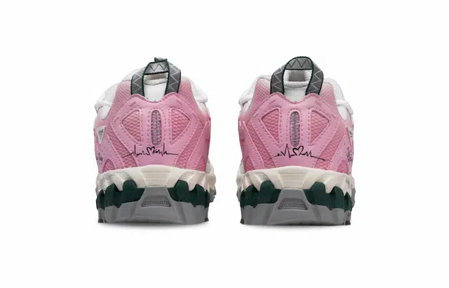 New Balance 610T "urbancore"