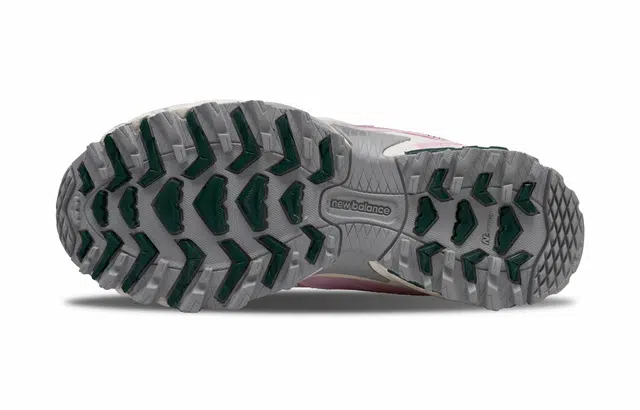 New Balance 610T "urbancore"